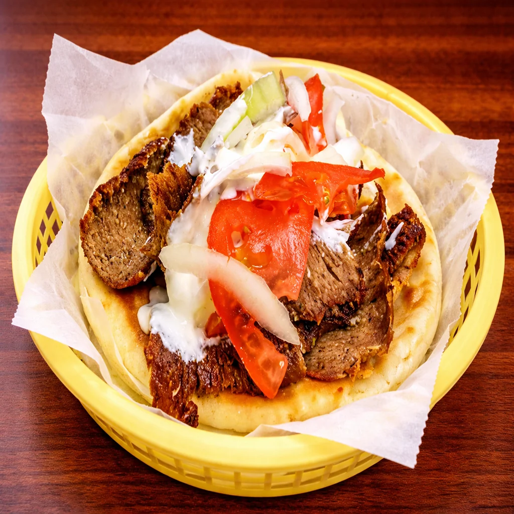 gallery11